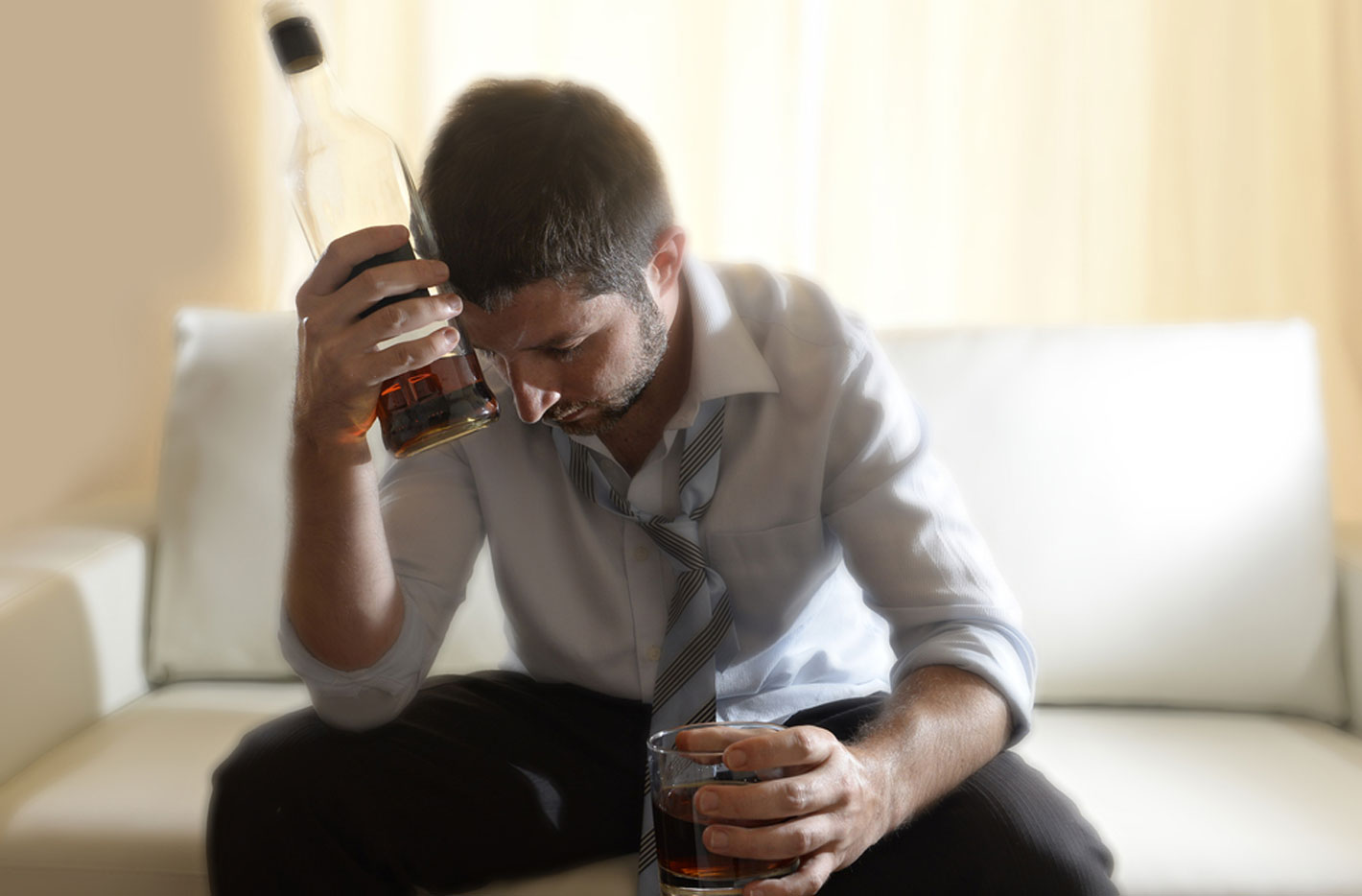 alcohol-dependence-long-term-effects-multi-concept-recovery