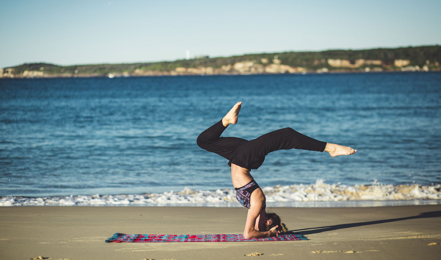 How Yoga Can Benefit Addiction Recovery Multi Concept Recovery