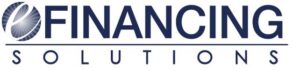 efinancing-solutions-logo-2