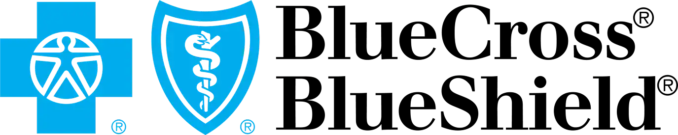 image-33-2-1.webp