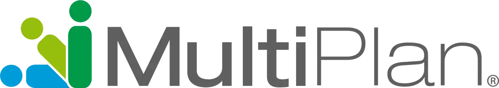 image-34-2-1.webp